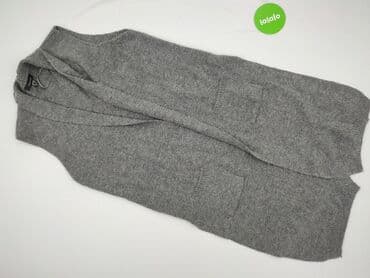 everlast kurtka: Atmosphere, Kamizelka damska, rozmiar M — 2