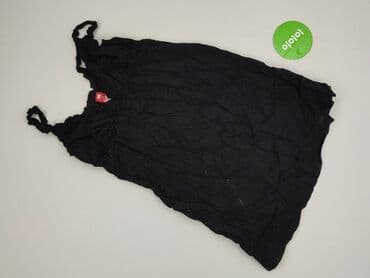 Women: Cropp, Women`s top, size L (EU 40) — 2