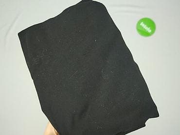 emo spódnice: Spódnica damska, rozmiar M — 5