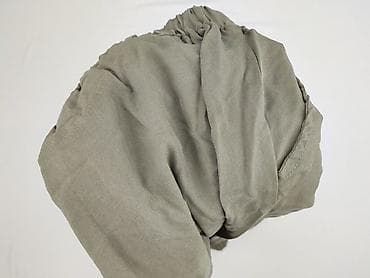 spodnie mawiny: Spodnie materiałowe damskie, rozmiar M — 5