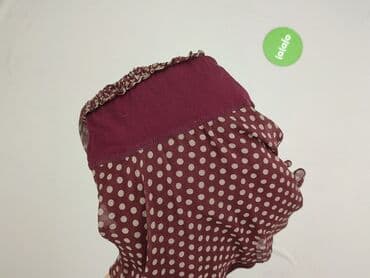 sukienki chanelka: Сукня жіноча, розмір S — 5