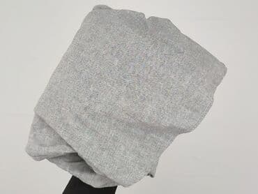 dluga biala koszula: Peak Performance, Koszulа dla mężczyzn, rozmiar XL — 5