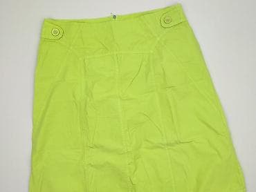 mango outlet spódnice: Woman, Spódnica damska, rozmiar XL — 1