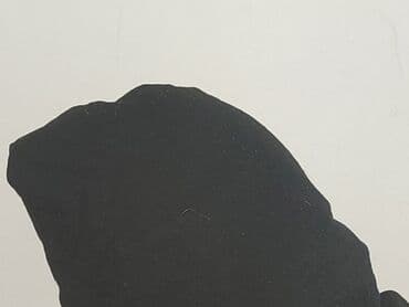 matching majtki dla par hello kitty: Bluzka damska, rozmiar S — 6