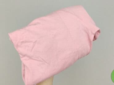 reserved bluza z psem: TU Woman, Bluza damska
, rozmiar XL — 6