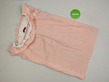 bluzki moko damskie: Bluzka damska, rozmiar 3XL — 2