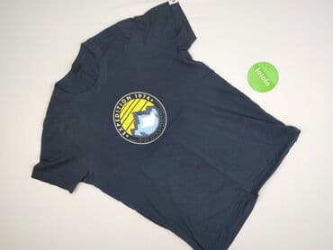 koszulka polo hi tec: Hi-Tec, Koszulka dla mężczyzn, rozmiar XL — 2