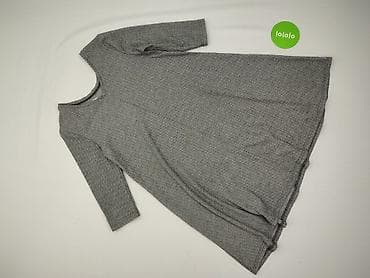 ivet sukienki boho: Reserved, Sukienka damska, rozmiar XS — 3