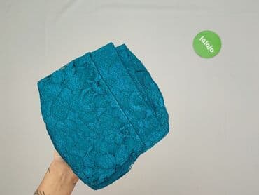 ażurowa spódnice ołówkowe: Spódnica damska, rozmiar L — 5