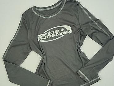 bluza bench: Bluzka damska, rozmiar S — 1