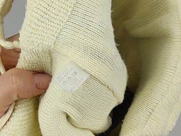 kurtka napapijri: Hat, condition - Very good — 5
