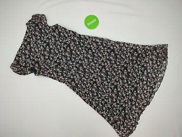 bpc sukienki: Greenpoint, Сукня жіноча, розмір M — 3