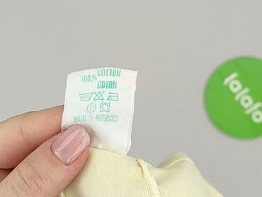 koszulka supermana: Cap, Newborn baby, condition - Perfect — 5