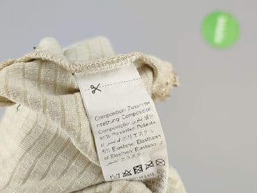 biustonosze 85a: Shein, Top damski, rozmiar S — 5