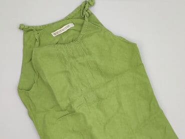 BEBEFIELD, Women`s dress, size S