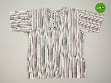 pepco lee: Bluzka damska, rozmiar L — 2