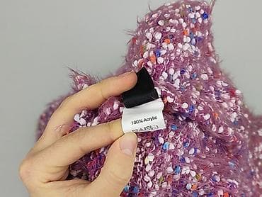 c a sweter damski: Shein, Sweter damski, rozmiar M — 7