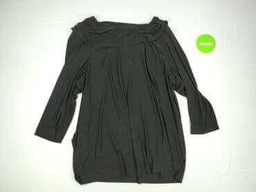 sukienki wizytowe dla nastolatek: Women`s dress, size 4XL (EU 48) — 2