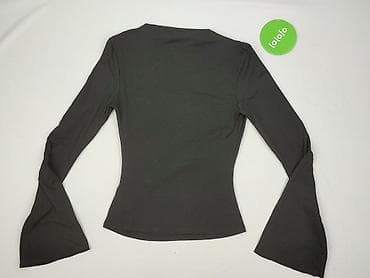 bluzki emo: Bluzka damska, rozmiar M — 2