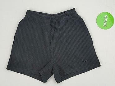 nike tn deichmann: Nike, Szorty damskie, rozmiar S — 2