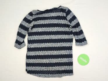 bonprix tuniki wizytowe: New Look, Tunika damska, rozmiar M — 3