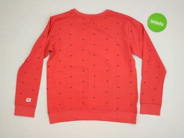 hooligans koszulki: Sweater, Hampton Republic 27, 14 years, 158-164 cm, condition - Perfect — 3