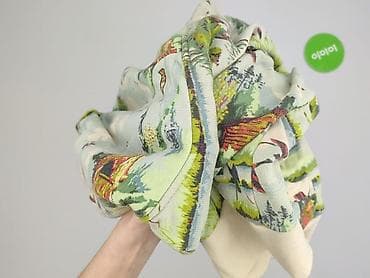 swetry esmara: Replay, Bluza z kapturem damska, rozmiar S — 4