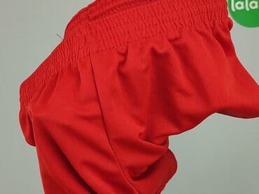 txm rajstopy: Shorts, 3-6 months, condition - Very good — 5