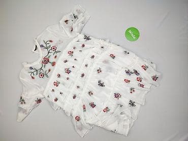 top zara basic: Zara, Сукня жіноча, розмір XS — 2