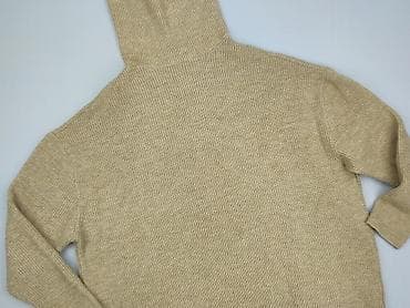 Golf damski, rozmiar 8XL