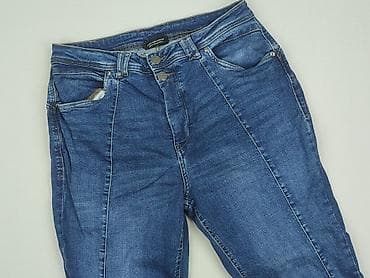 gf jeans: Gina, Jeansy damskie, rozmiar L — 1