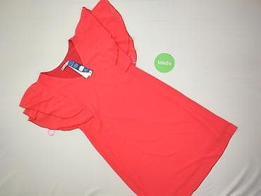 good robe: Defacto, Sukienka damska, rozmiar S — 2