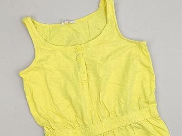 Papaya, Kombinezon damski, rozmiar S