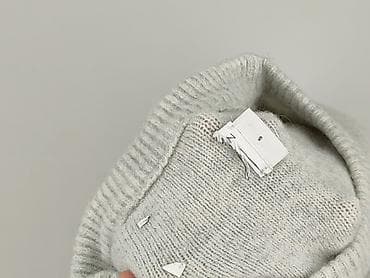 springfield sweter: Sweter damski, rozmiar S — 5