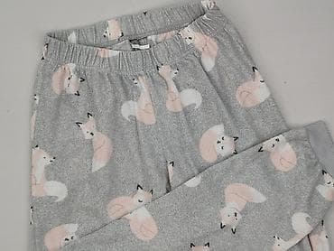 pajamas: Piżama damska, rozmiar S — 1