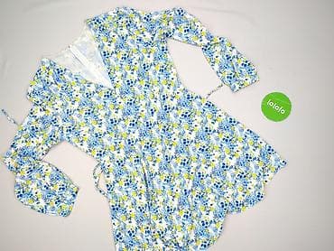 sukienki willsoor: Sukienka damska, rozmiar L — 2