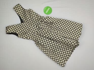 taranko sukienki na wesele dla mamy: Women`s dress, size S (EU 36) — 3