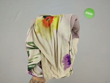 sukienka w kształcie trapezu: Moda, Sukienka damska, rozmiar M — 5