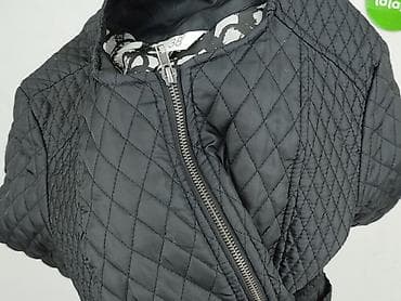 kurtka wk dzik: Kurtka przejściowa damska, rozmiar M — 6