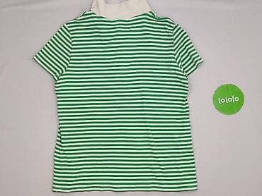 koszula z c: Esprit, Damska koszulka polo, rozmiar XL — 3