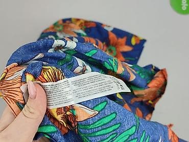 koszulka hellfire: Primark, Koszulа dla mężczyzn, rozmiar 3XL — 5