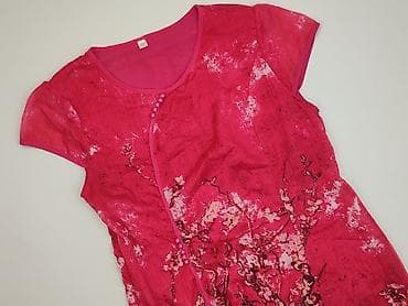 Сукня жіноча, розмір 4XL