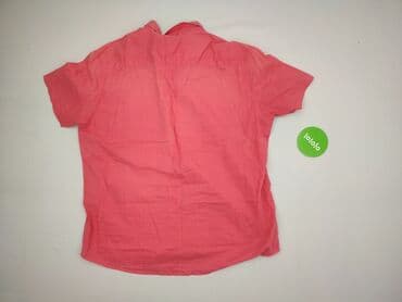 podkoszulki c a: Koszulа dla mężczyzn, 2XL, Extenso, stan - Dobry — 3