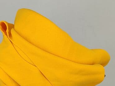 sukienka z karczkiem: Dunnes, Bluzka damska, rozmiar L — 6