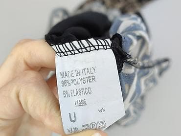 dolce gabbana botki: Sukienka damska, rozmiar One size — 5