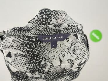 monty python koszulka: Bluzka damska, rozmiar S — 4