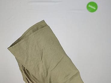 bemar sukienka: Sukienka damska, rozmiar S — 5