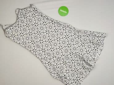 sukienka per una: Per Una, Sukienka damska, rozmiar M — 2