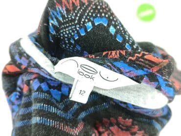 sukienki elit look: New Look, Sukienka damska, rozmiar L — 4