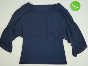 Kobiety: Bluzka damska, S — 3